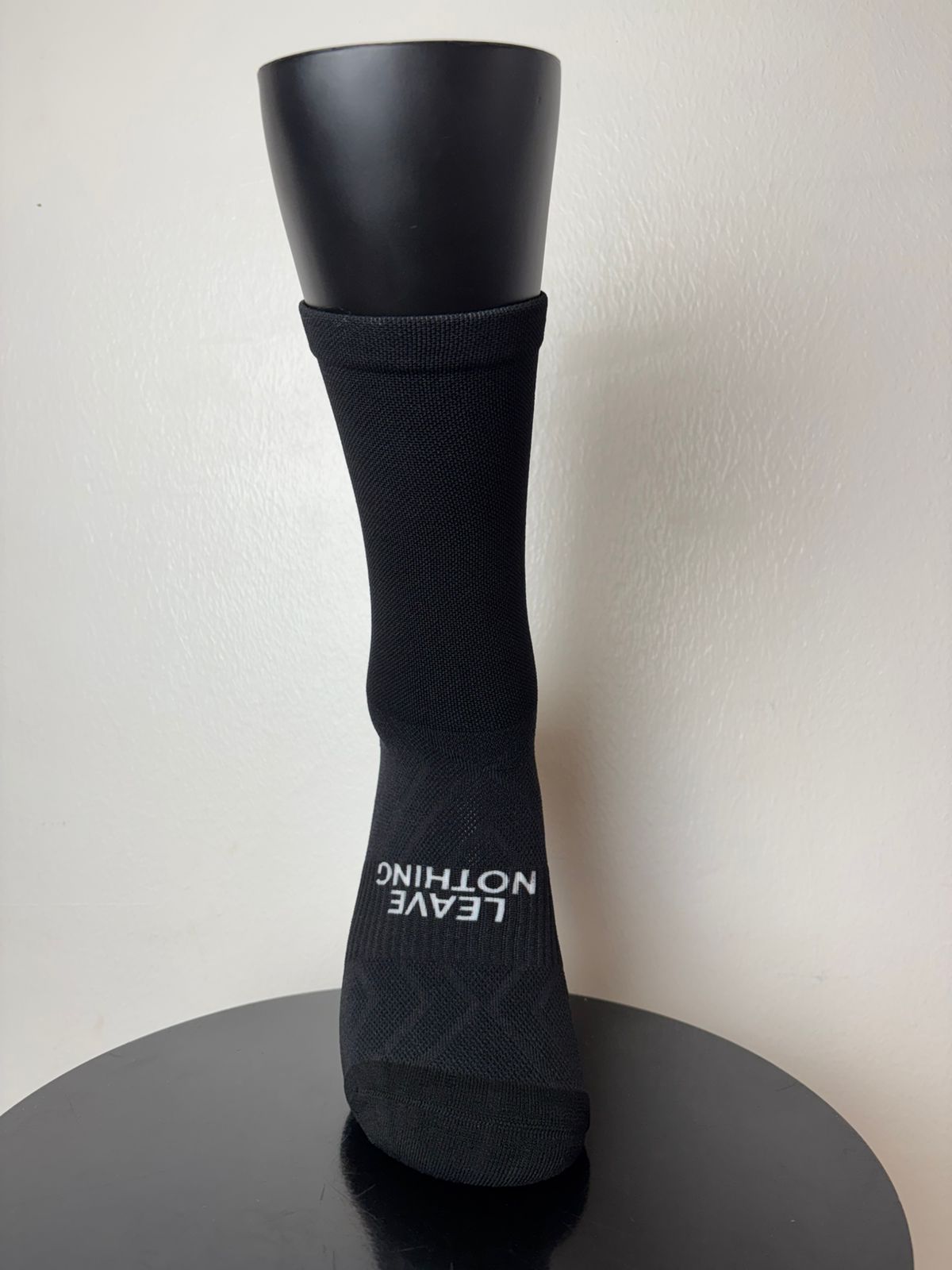 Sub Club Socks