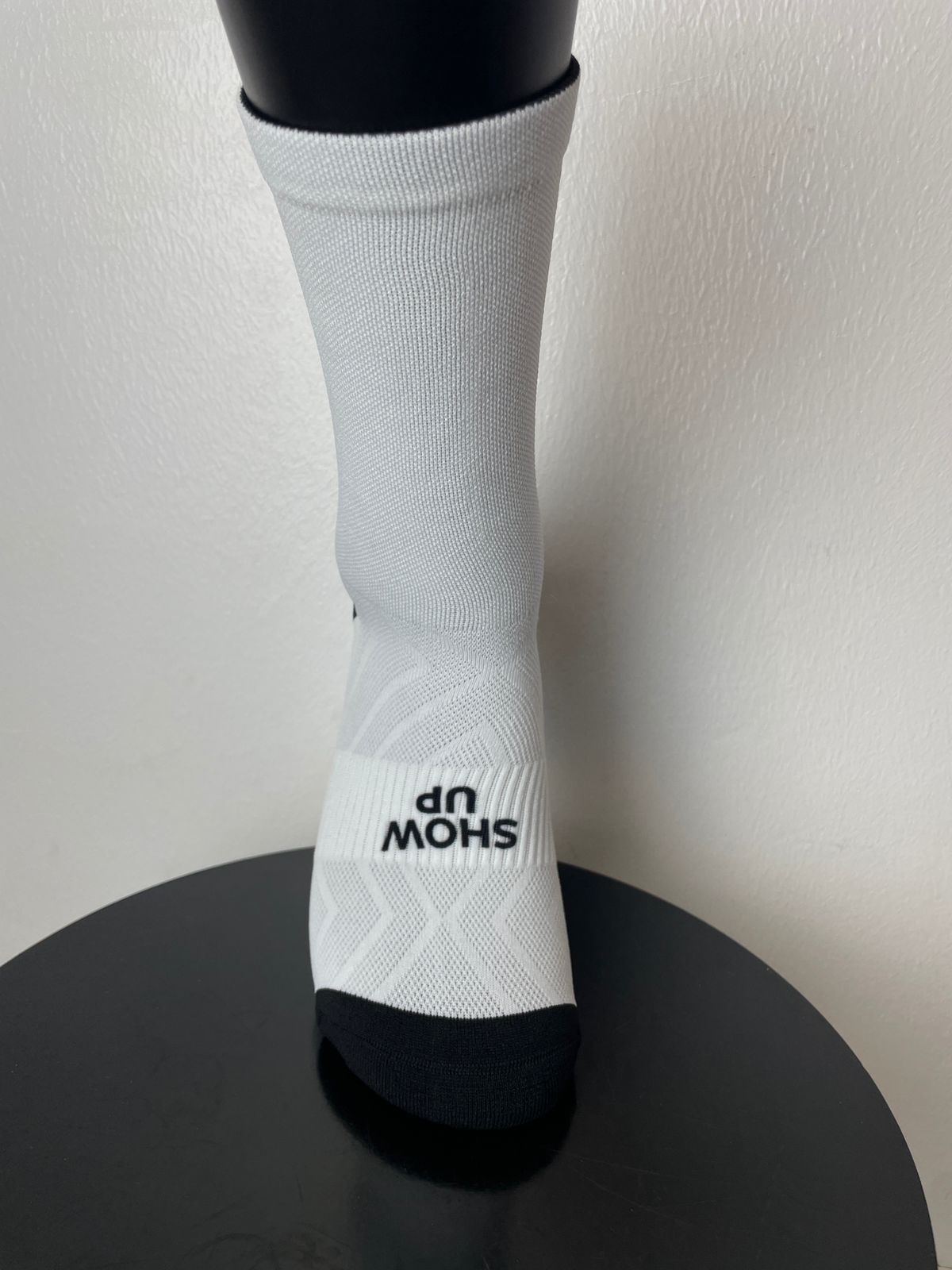 Sub Club Socks