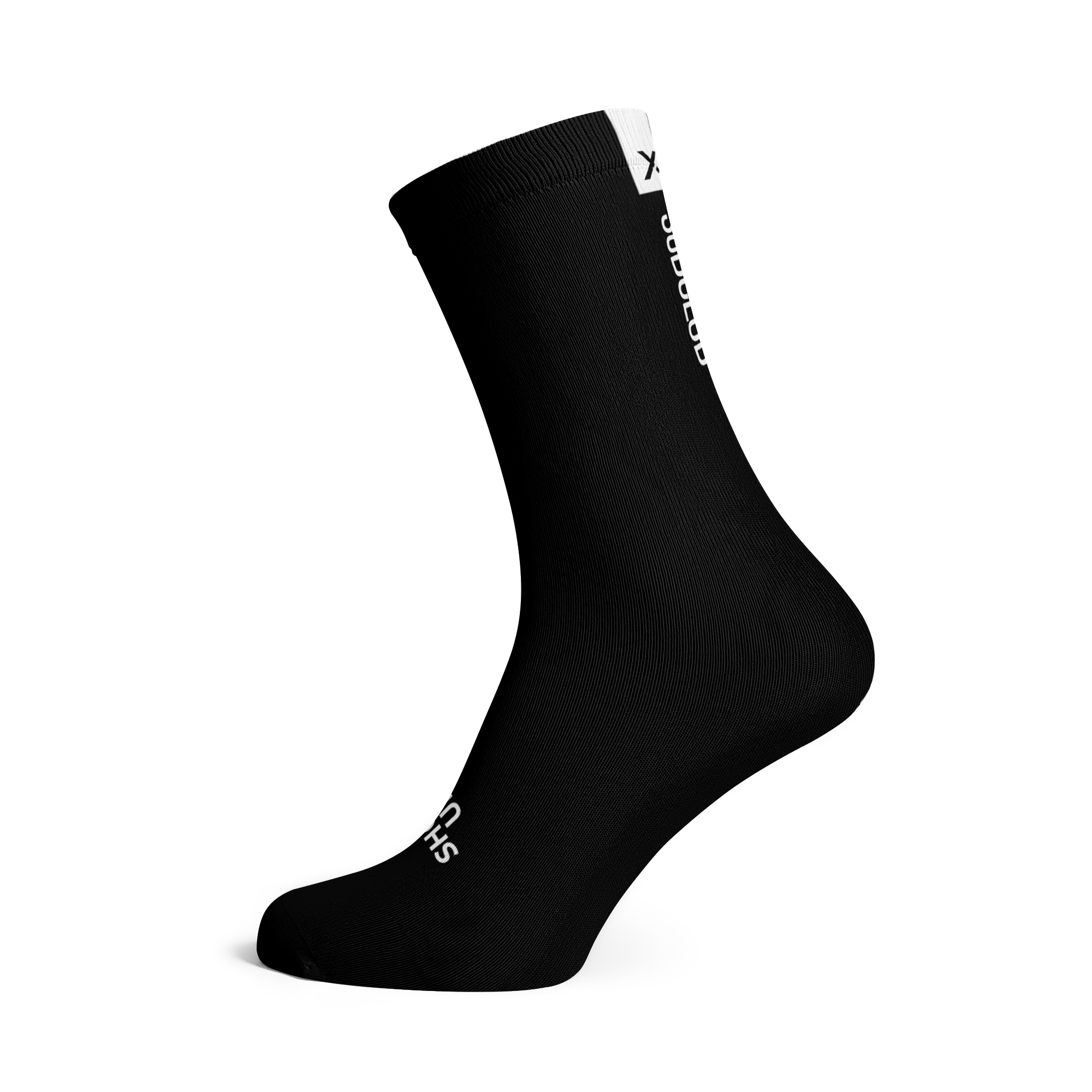 Black Variant