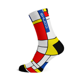 Conks Socks