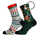 Christmas 2025 Kids Combo