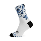 Delft Crew Socks