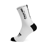 Faux Pro Socks