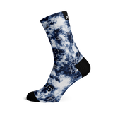 Galactic Crew Socks