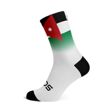 Jordan Flag Sock