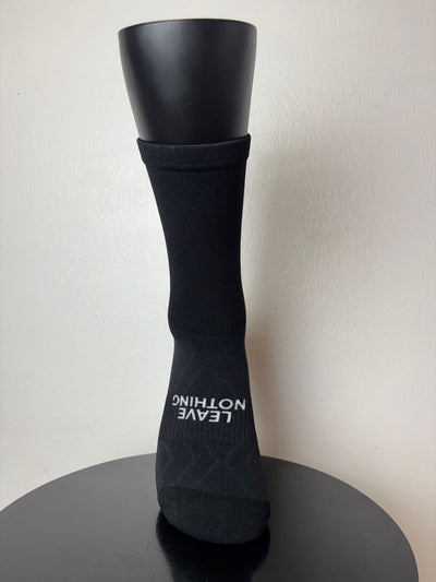 Sub Club Socks