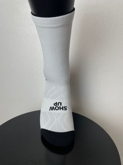 Sub Club Socks