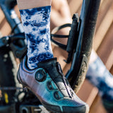 Galactic Crew Socks