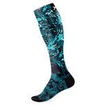 Pebbles Knee High Socks