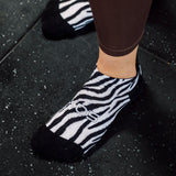 Wild Animals Tab Combo