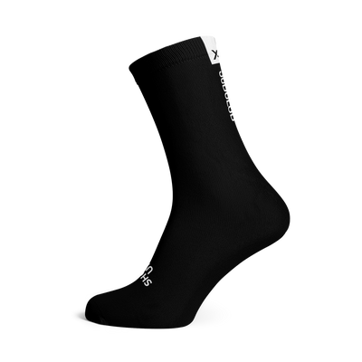 Black Variant