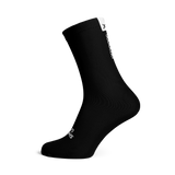 Black Variant