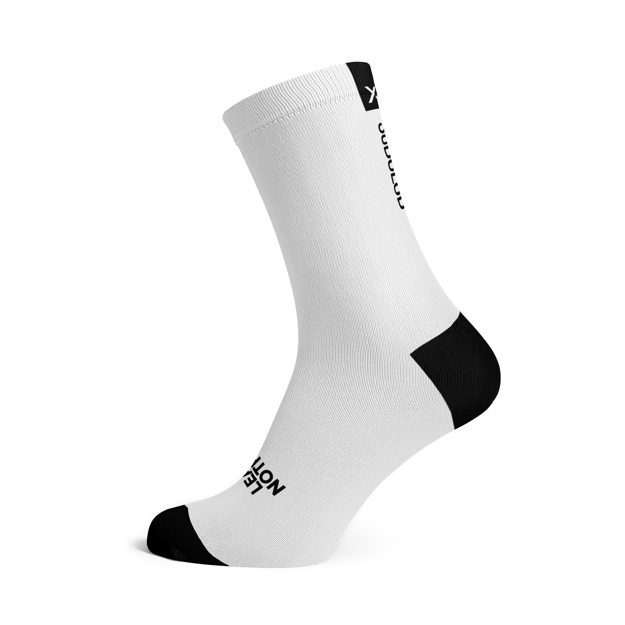 SubClub White Variant