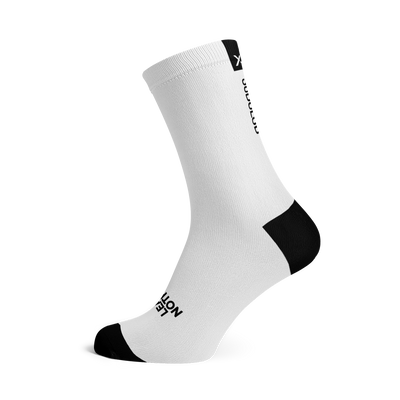 SubClub White Variant