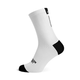 SubClub White Variant