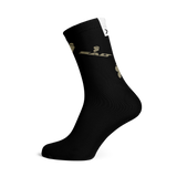 SALT Factory Team Sock