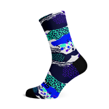 Sox Footwear | Wild Thing Socks