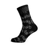 Sox Footwear | Bikes Socks