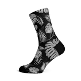 Sox Footwear | Dark Night Socks