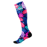 Sox Footwear | Tropical Nights Knee High Socks