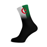 Sox Footwear | Algeria Socks