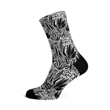 Sox Footwear | Mono Botanic Socks