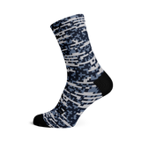 Sox Footwear | Camo Socks