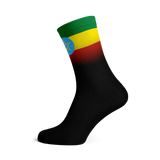 Sox Footwear | Ethiopia Socks