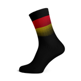 Sox Footwear | Germany Flag Socks