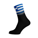 Sox Footwear | Greece Socks