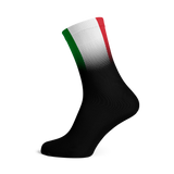 Sox Footwear | Italy Flag Socks