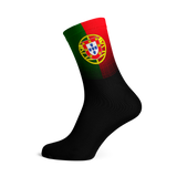 Sox Footwear | Portugal Socks