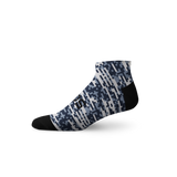 Sox Footwear | Camo Anklet Socks