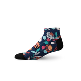 Sox Footwear | Protea Anklet Socks