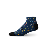 Sox Footwear | Space Anklet Socks