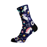 Sox Footwear | Unicorns Socks